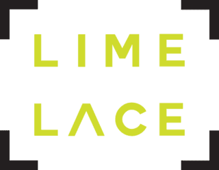 Limelace.co.uk